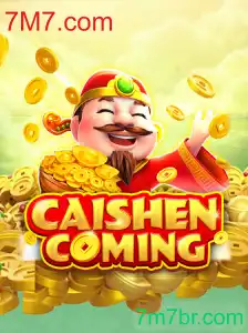 Descubra o Universo de CAISHENCOMING: Um Mergulho Nas Regras e Estratégias do Jogo