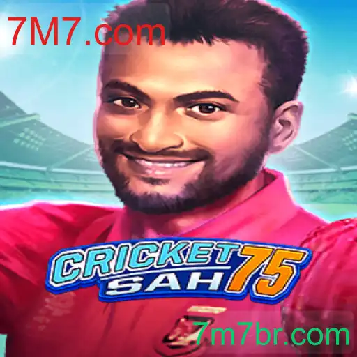 CricketSah75