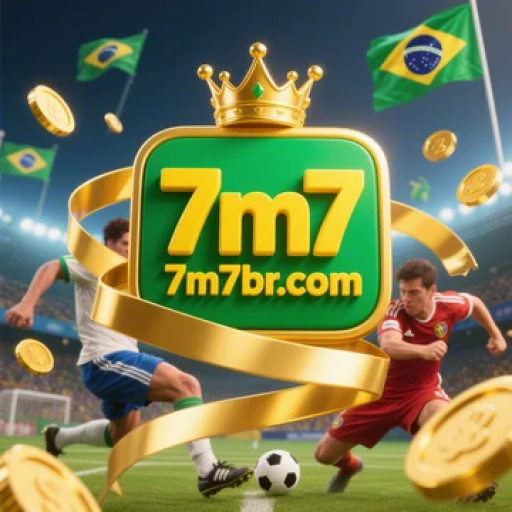7m7